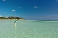 Bahamas Flats & Offshore