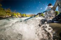 Patagonia Fly Fishing | Chime Argentina