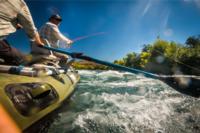 Patagonia Fly Fishing | Chime Argentina
