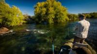 Patagonia Fly Fishing | Chime Argentina