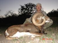 Free Range Axis Deer | Texas Exotics