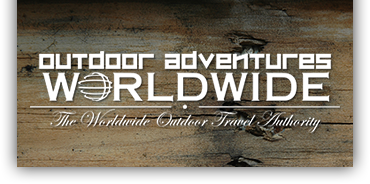 Outdoor Adventures Worldwide