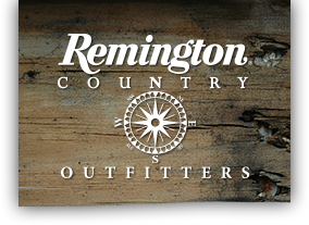Remington Country Outfitters